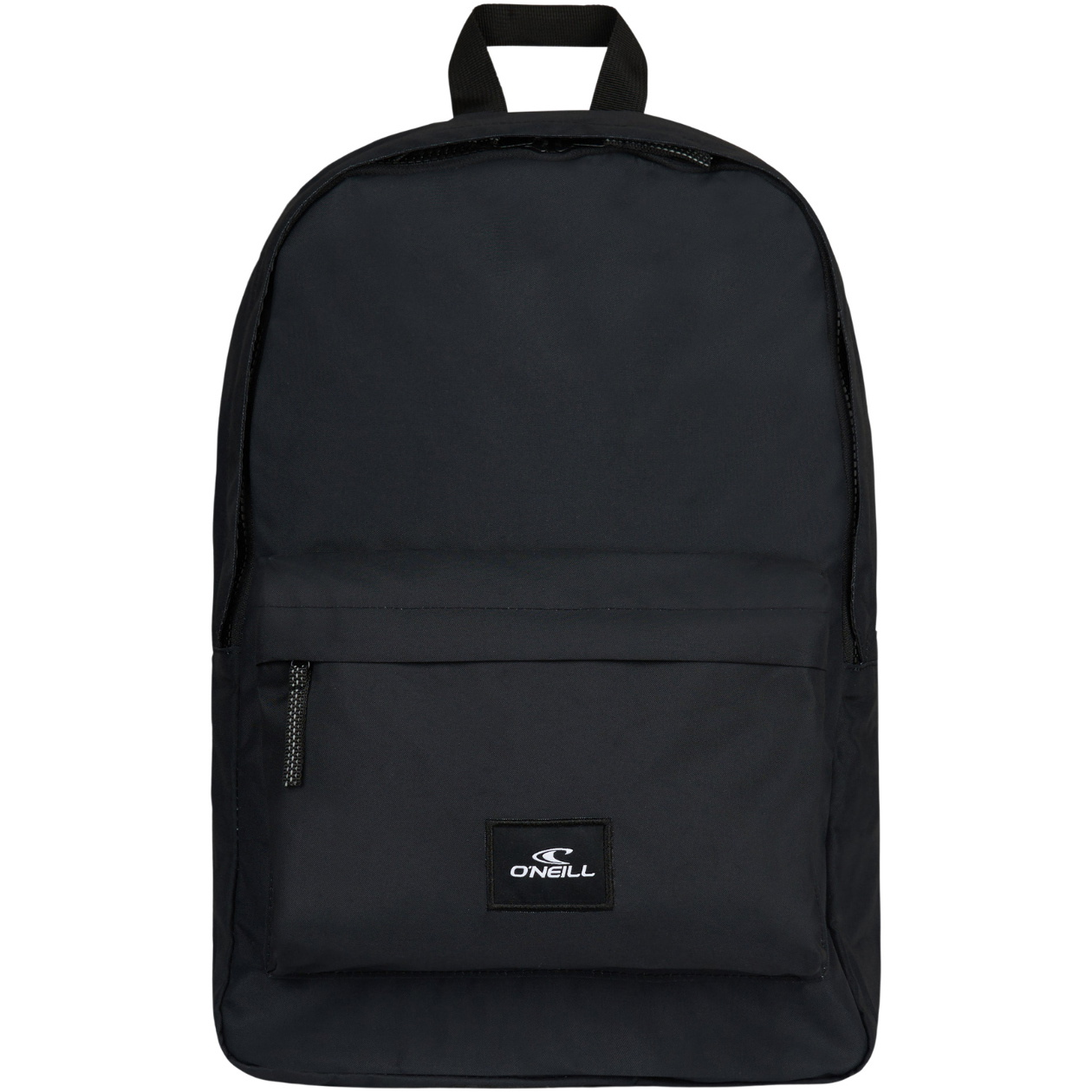2026 O'Neill Essentials Backpack 2150089 - Black Out
